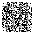 QR код "Крепмаркет"