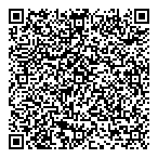 QR код "Севстройкомплект"