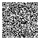 QR код "АнтиК"