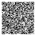 QR код "Крепмаркет"