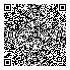 QR код "Дружба"
