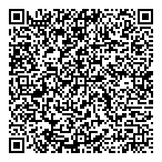 QR код "Школа каратэ"