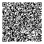 QR код "Пмс-сервис"