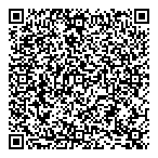 QR код "СевРАО, ФГУП"