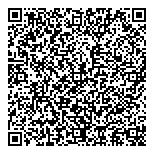 QR код "РН-Карт-Санкт-Петербург"