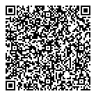 QR код "АМКОЙЛ"