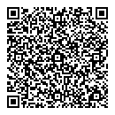 QR код "Морсклад"