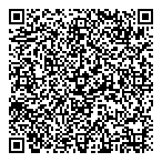 QR код "Аскойл"