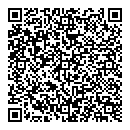 QR код "Скарос"