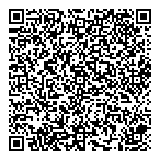 QR код "Коммандит Сервис"