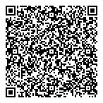 QR код "Швейный мир"