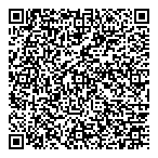 QR код "ВентСтрой плюс"