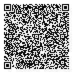 QR код "Акат"