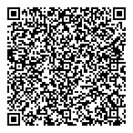 QR код "Уцзимэнь"