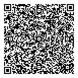 QR код "Русский холод"