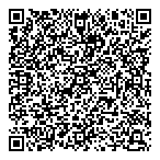 QR код "ПромСервис"