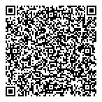 QR код "Вентпроммонтаж"