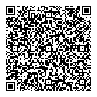 QR код "Велес"