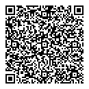 QR код "ВентКом"