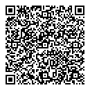QR код "Девитол"