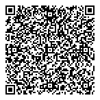 QR код "ВентСтрой плюс"