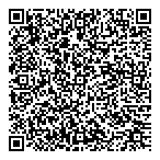 QR код "Норд-Подшипник"