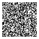 QR код "НорМан"