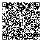 QR код "Сто51"