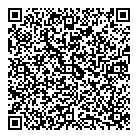 QR код "МЦИ"
