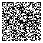 QR код "NORDIC MARINE HOLDING AS"