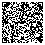 QR код "Актив Энерго"