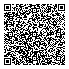 QR код "ЭКТЕП"