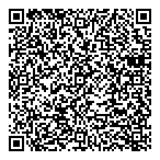 QR код "Нужные мелочи"
