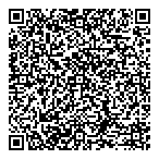QR код "Коланга"