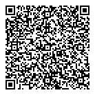 QR код "Магазин"