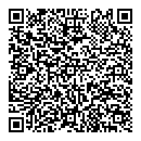 QR код "Фрегат"