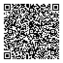 QR код "Термопроф"
