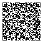QR код "Термо-Техно центр"