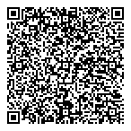 QR код "Арктикпромстроймонтаж"
