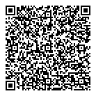 QR код "Промвентиляция"