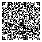 QR код "Кружало"
