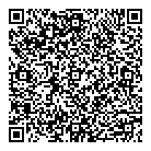 QR код "Лиссант-Норд"