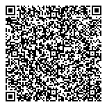 QR код "ЭНЕРГОПРОЕКТ-СЕВЕР"