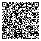 QR код "Вентокплект"