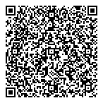 QR код "Вентиляция Мурманск"