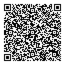 QR код "ВентСтрой"