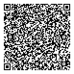 QR код "Реф-технологии"
