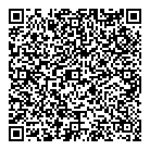 QR код "Альфа-Омрон"