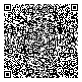 QR код "Торговый стиль"