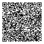 QR код "Ермакъ"